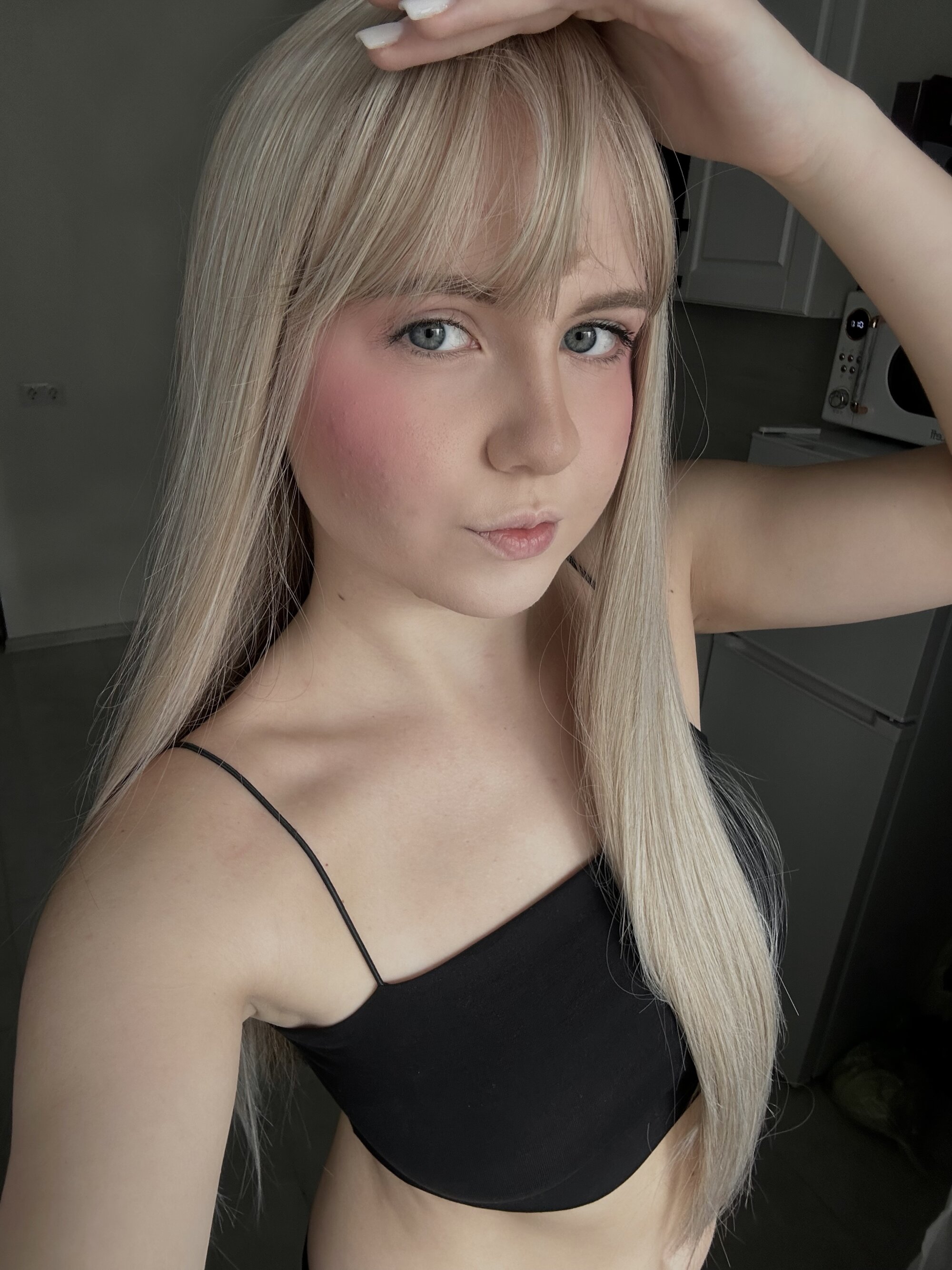 EsmiBlond