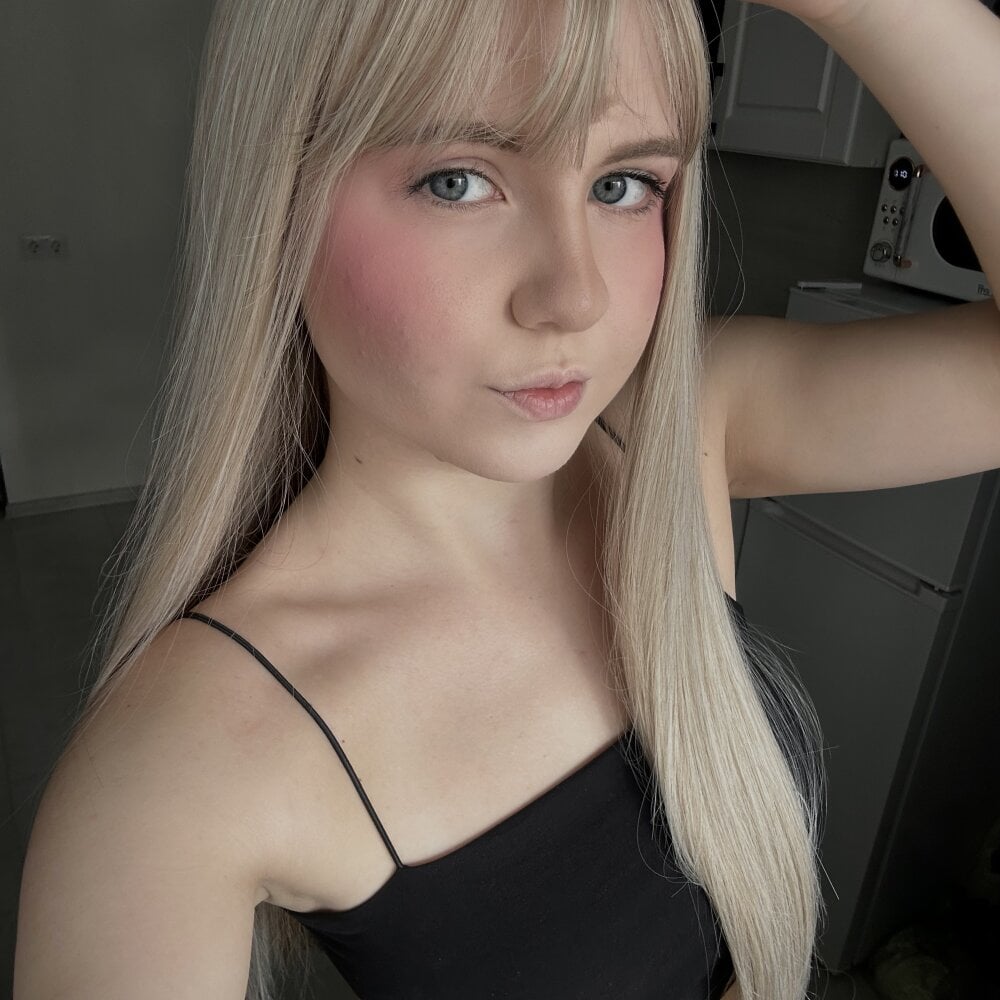 EsmiBlond