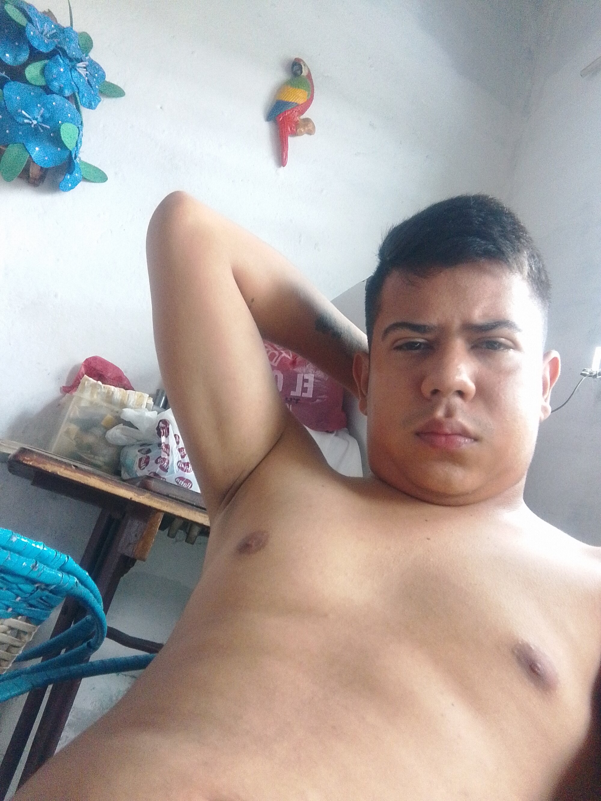Ccdhgj