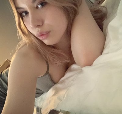 Scarlettford Trans Middlepricedprivates Online Webcam Strip