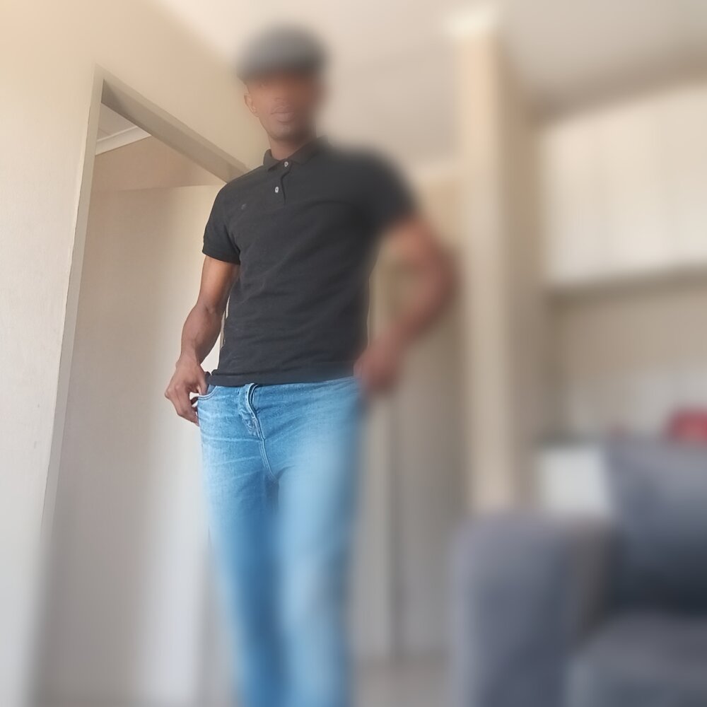 DickMinister1 profile