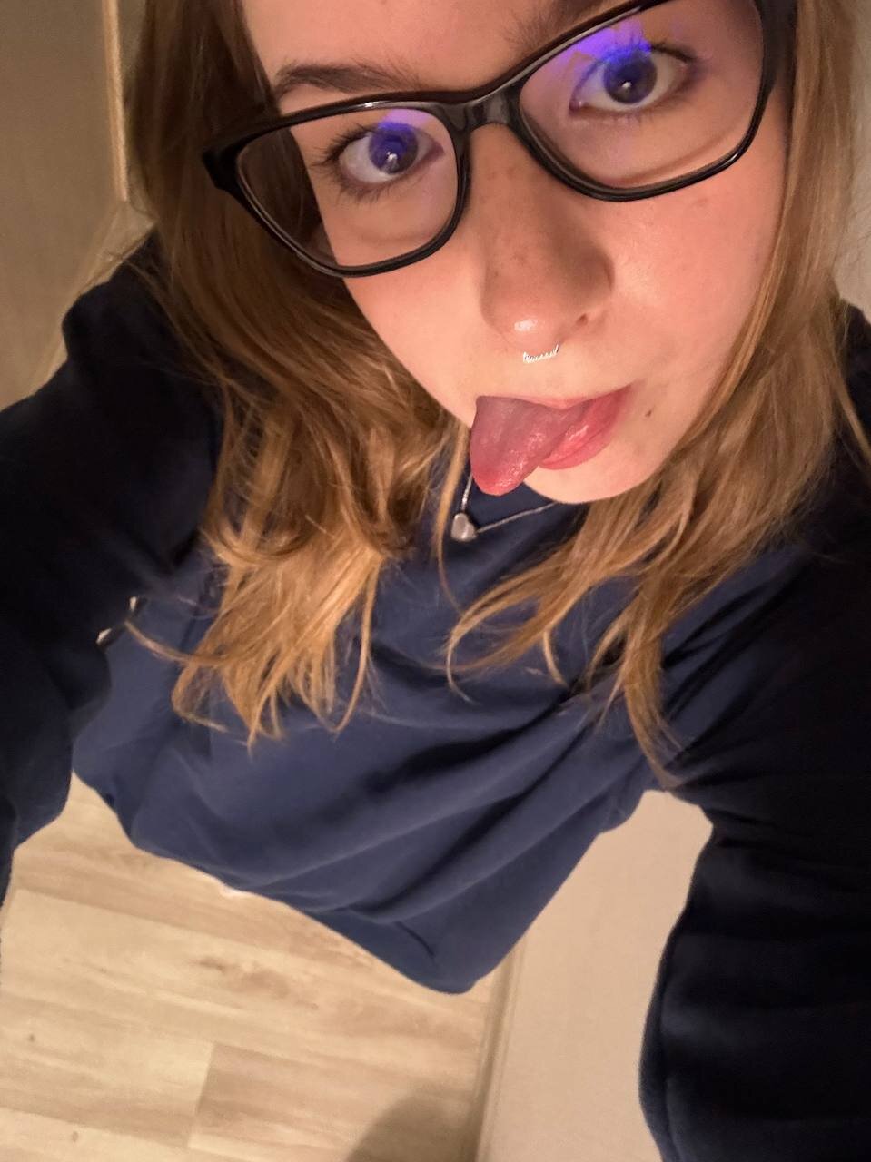 Midnight_Mia_