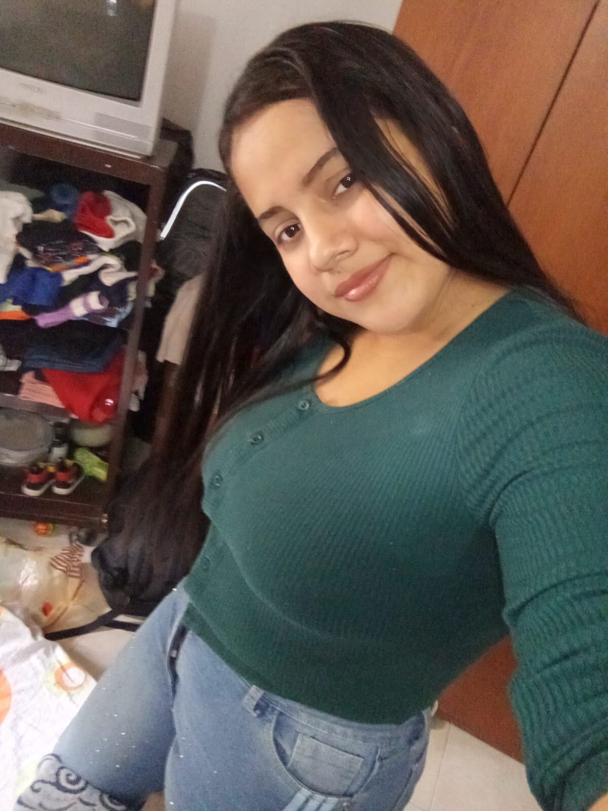 solhermosa