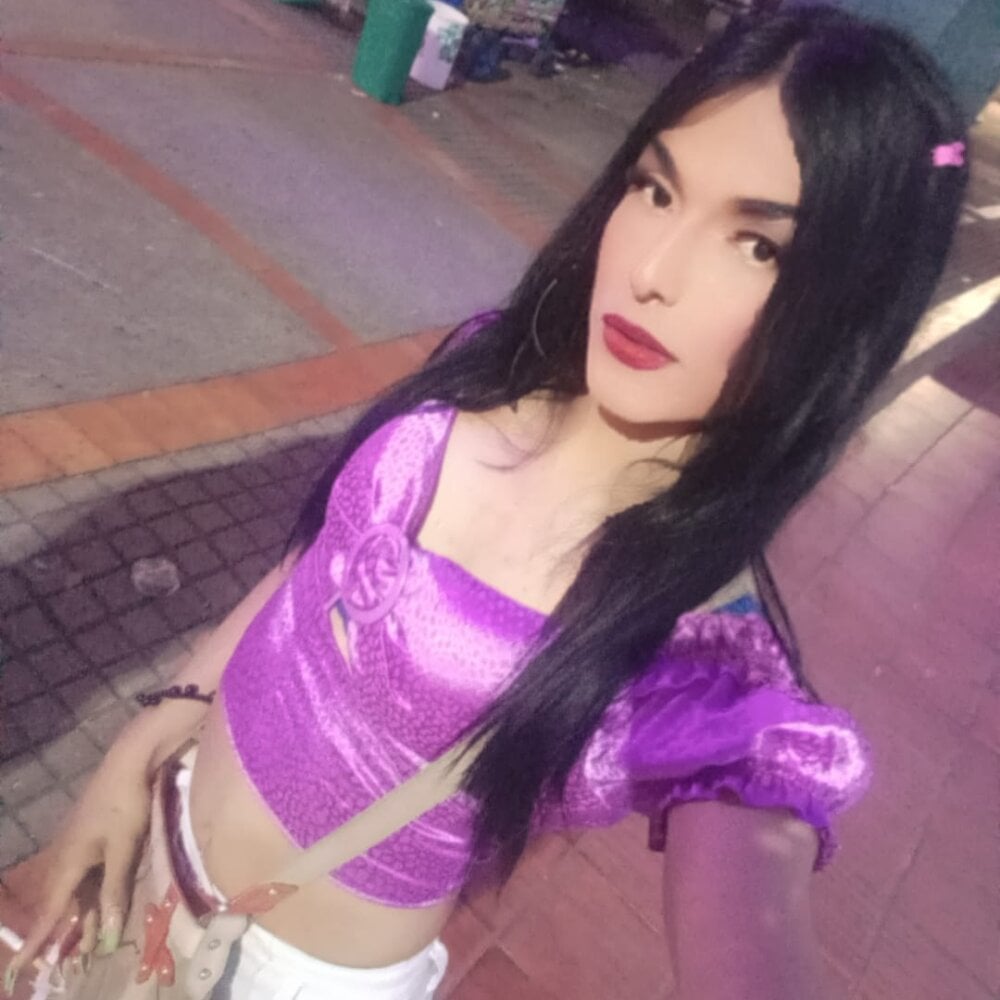 melissa_gatetrans profile