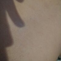 Bigdick420anal's webcam live show