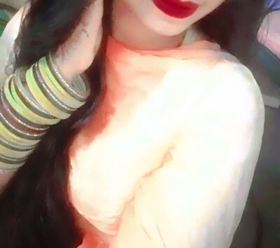 Hoty_pihuLive Webcam