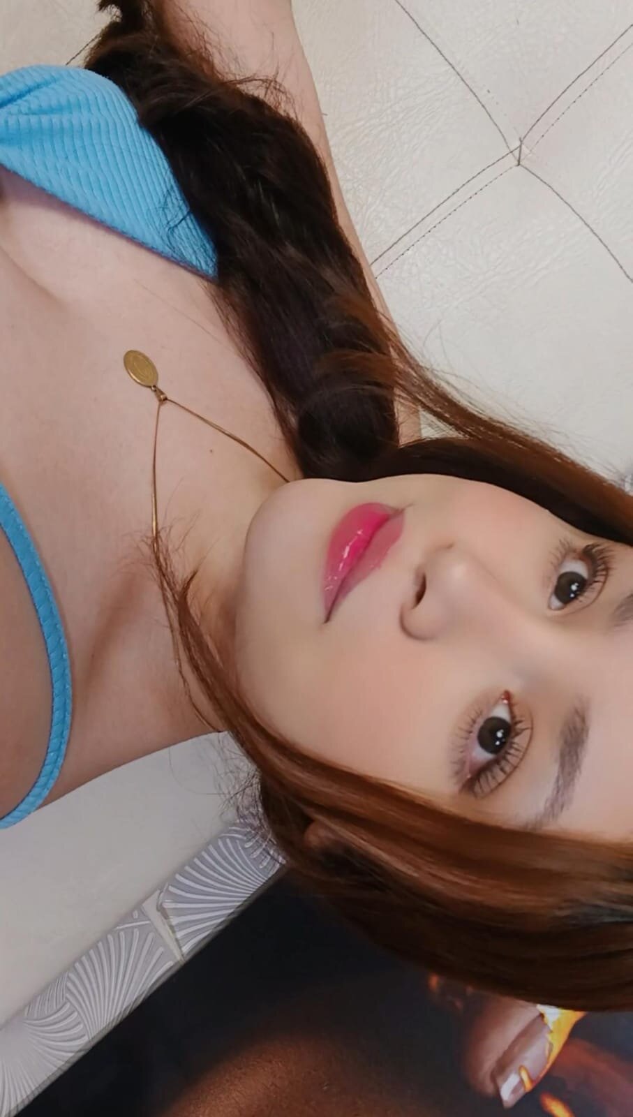 Girlspower_ggh