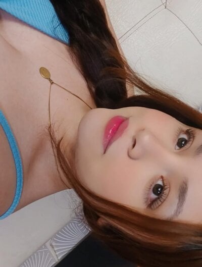 Girlspower_ggh