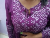 cute_girl007's webcam live show