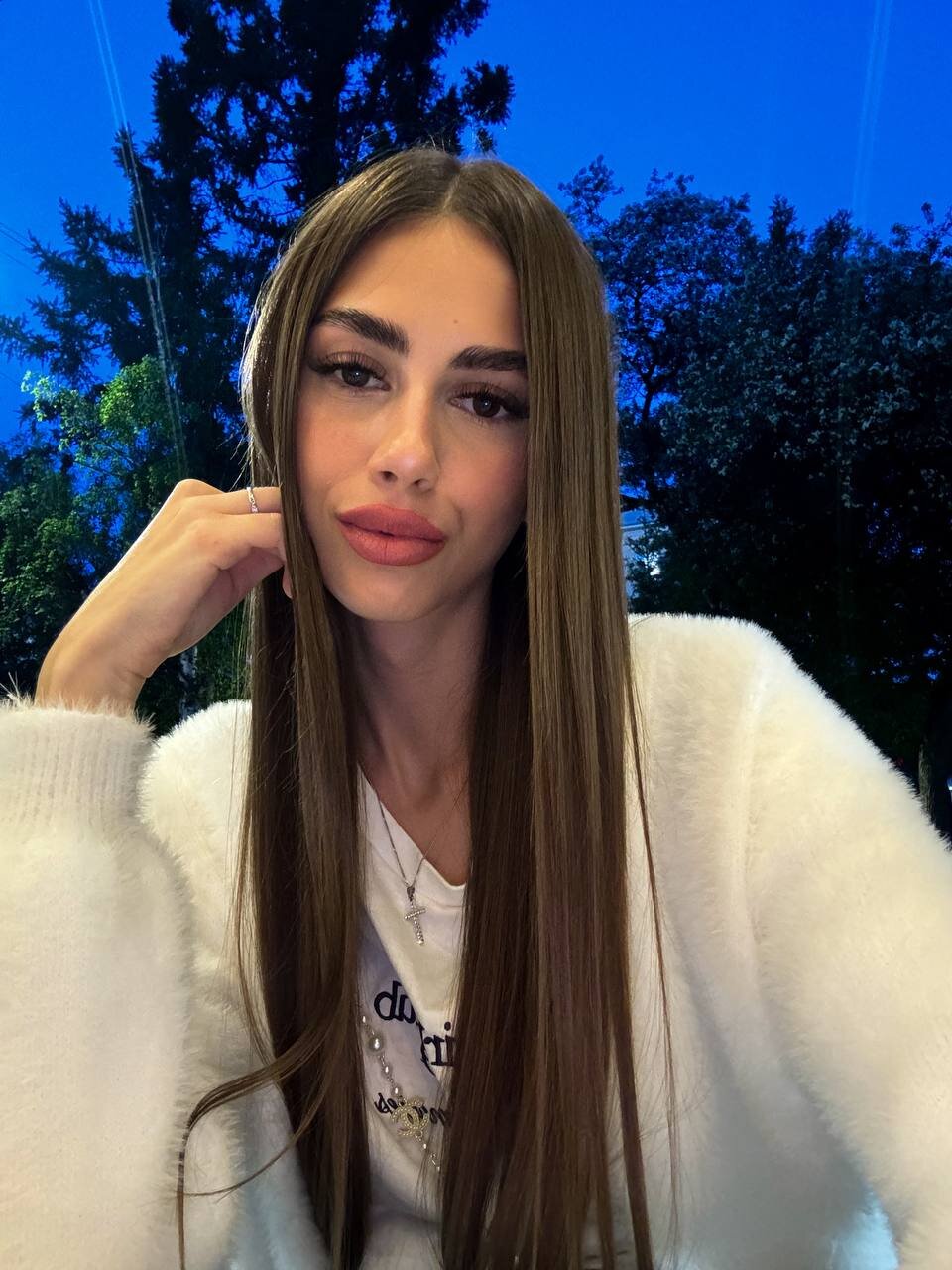 Eva_coolya