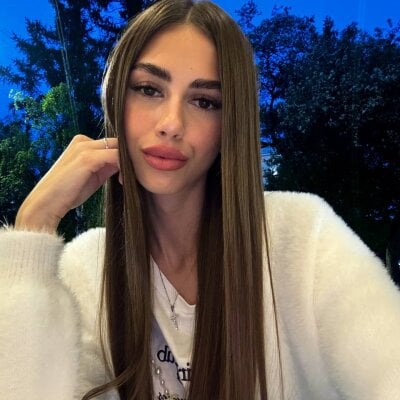 Eva_coolya