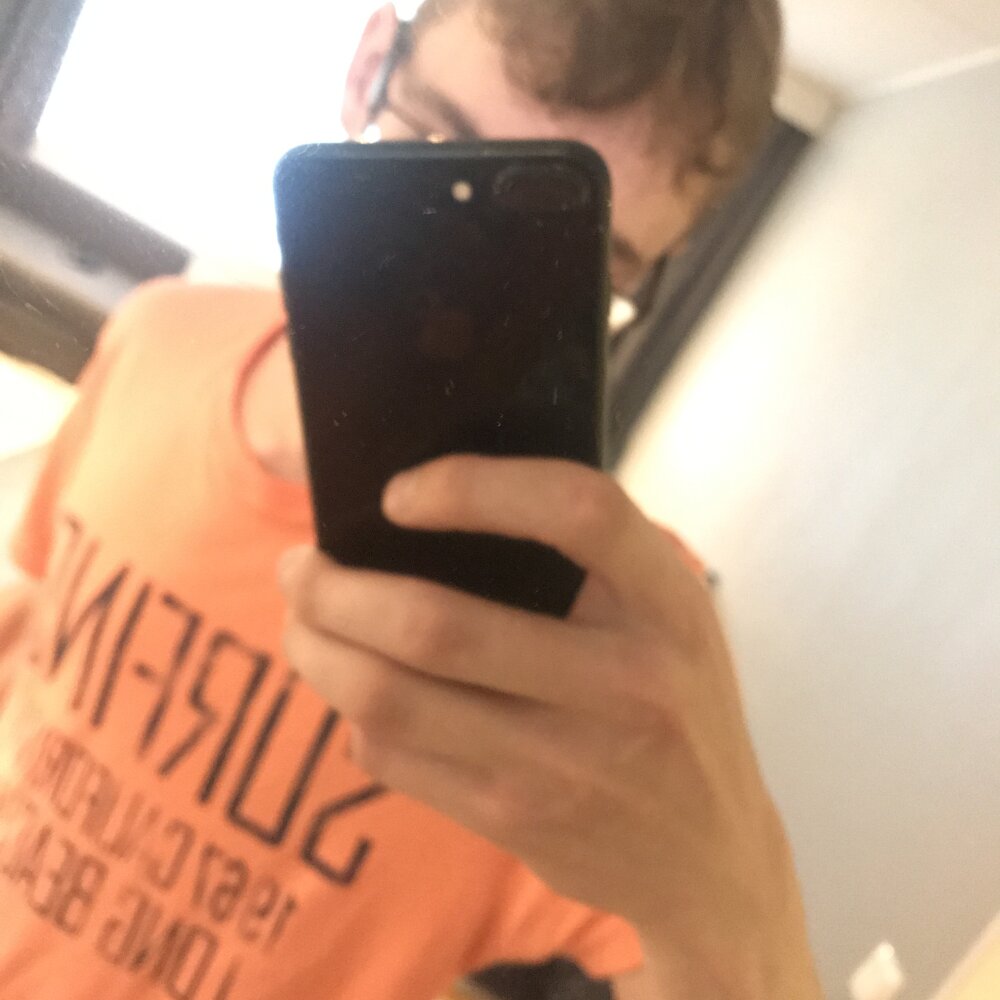 SpiralSlingers Profile Image