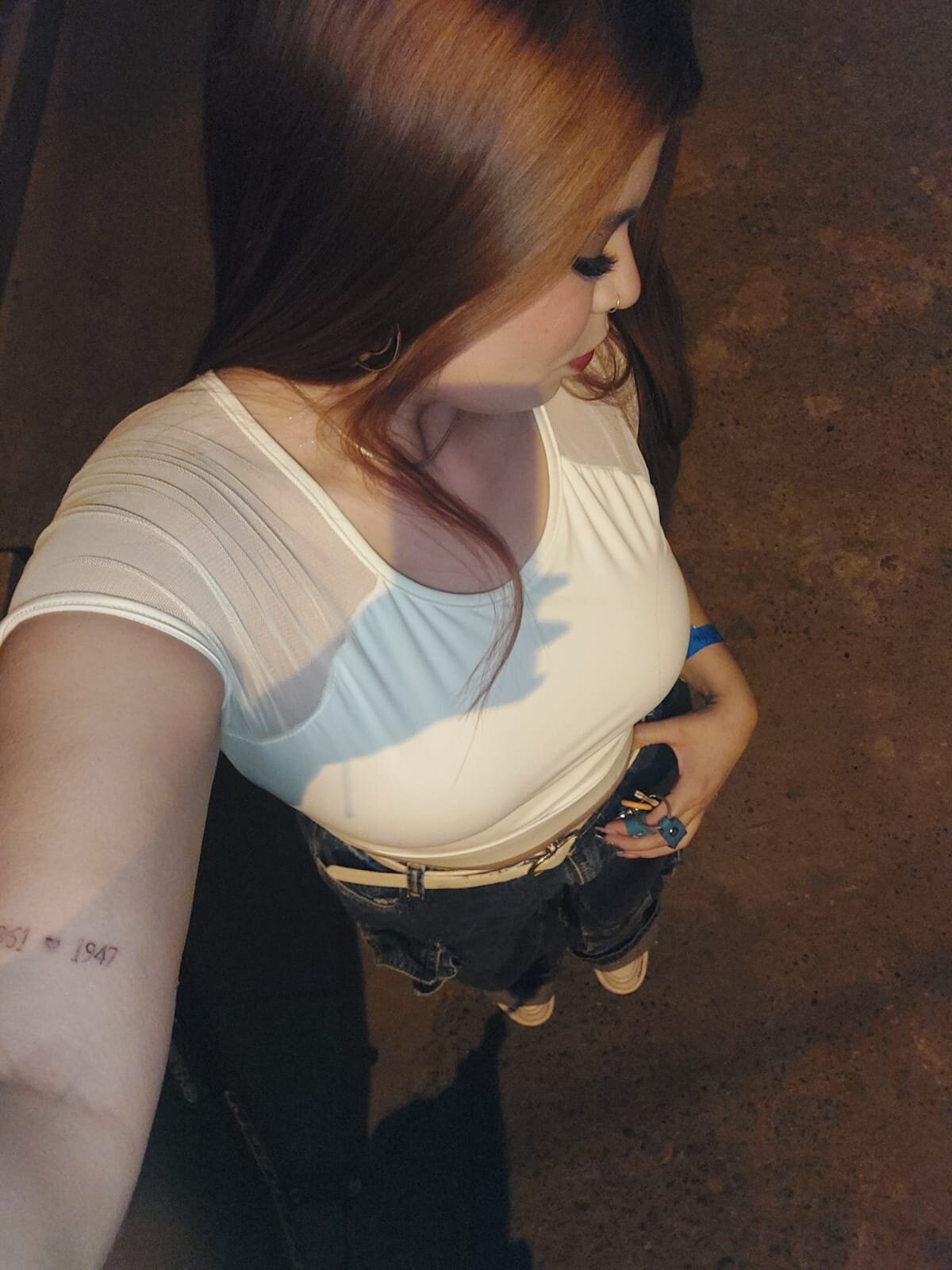 celeste_gomes