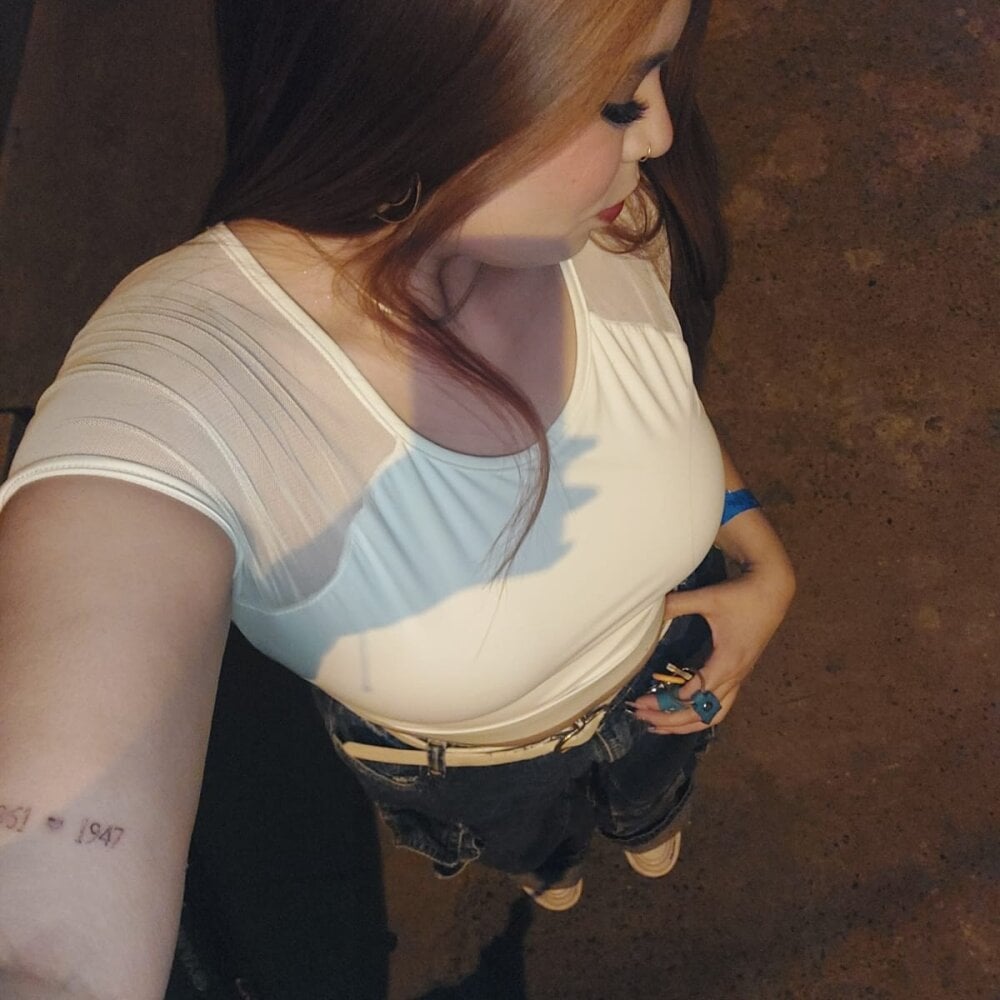 celeste_gomes profile