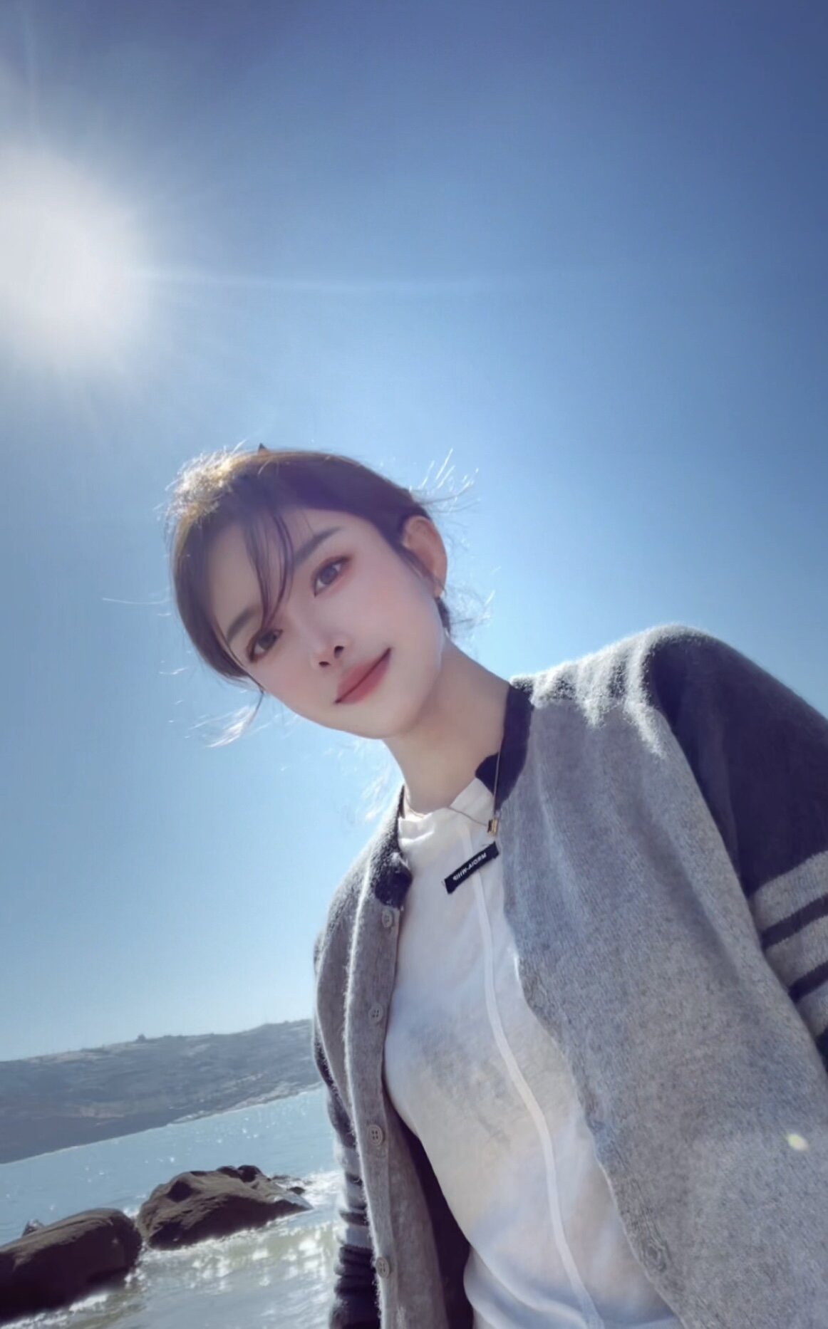qiaomei_