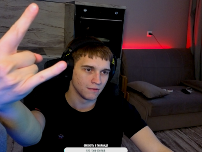Mmaloyy Male Recordablepublics Striptease Cam