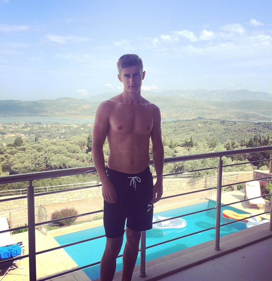 Alex_amoree