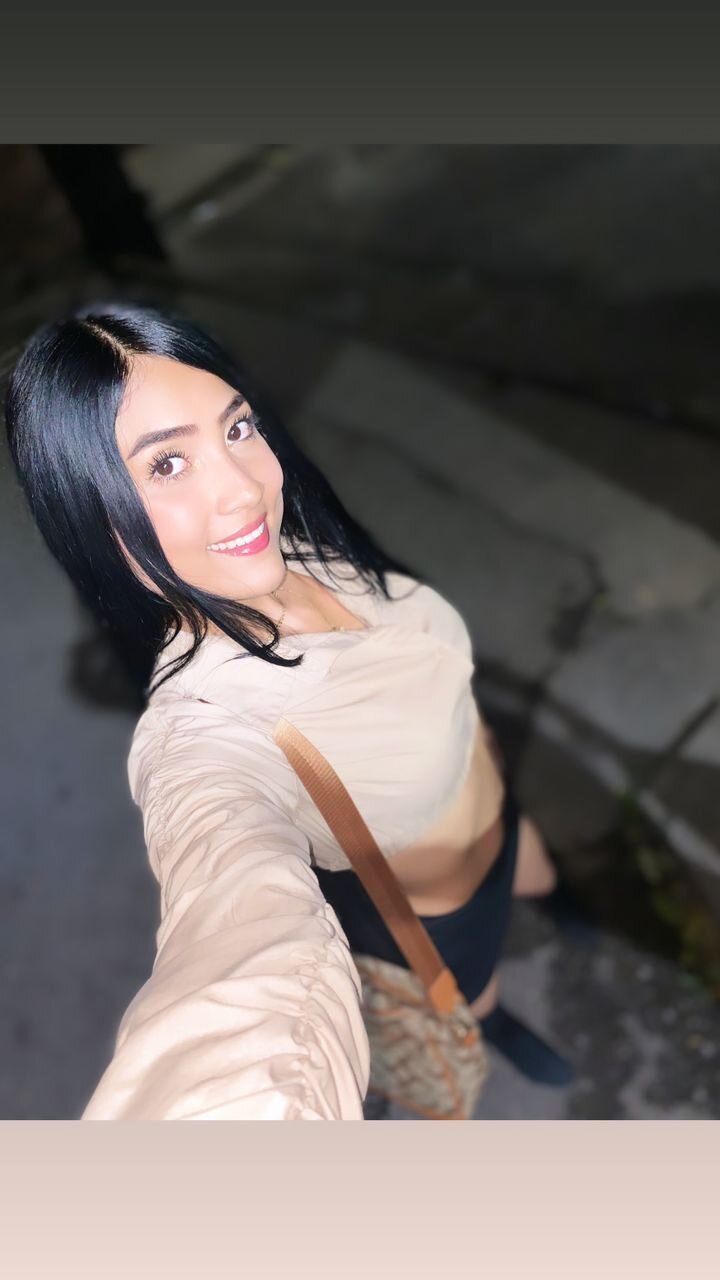 Catalina_Blondy