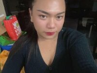 tsloveeejoy Webcam Model Profile