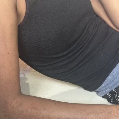 Shin_Zaar