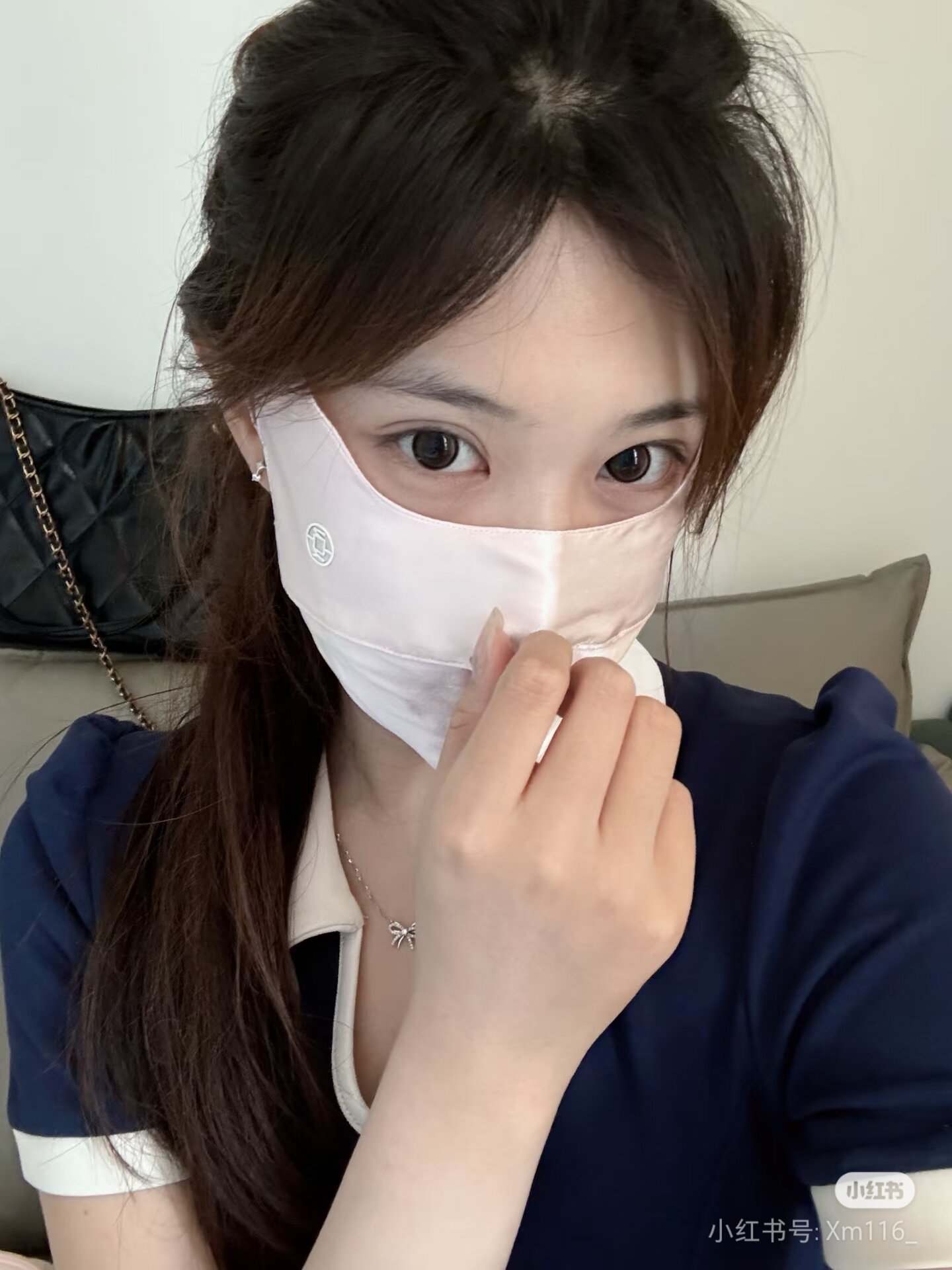 Xiao-lian