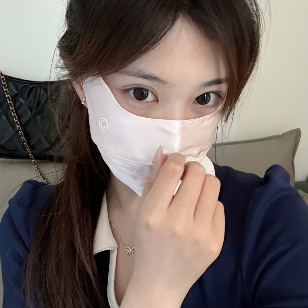 Xiao-lian profile