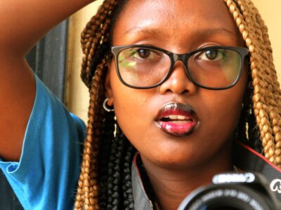 sexy_petite_1 Avatar