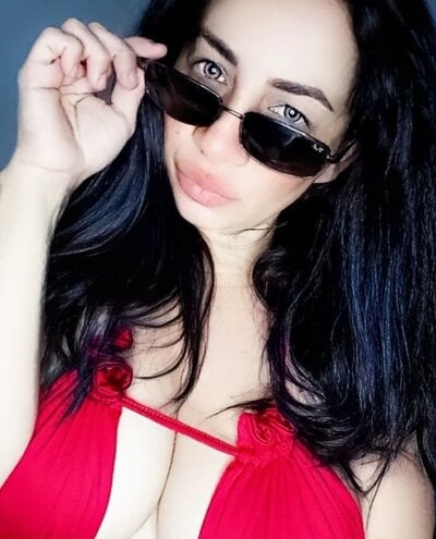 anitablair24 stripchat