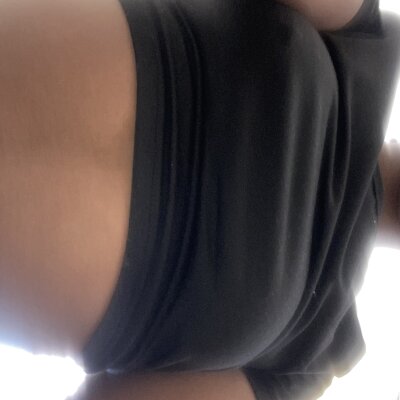 Sammysbombp