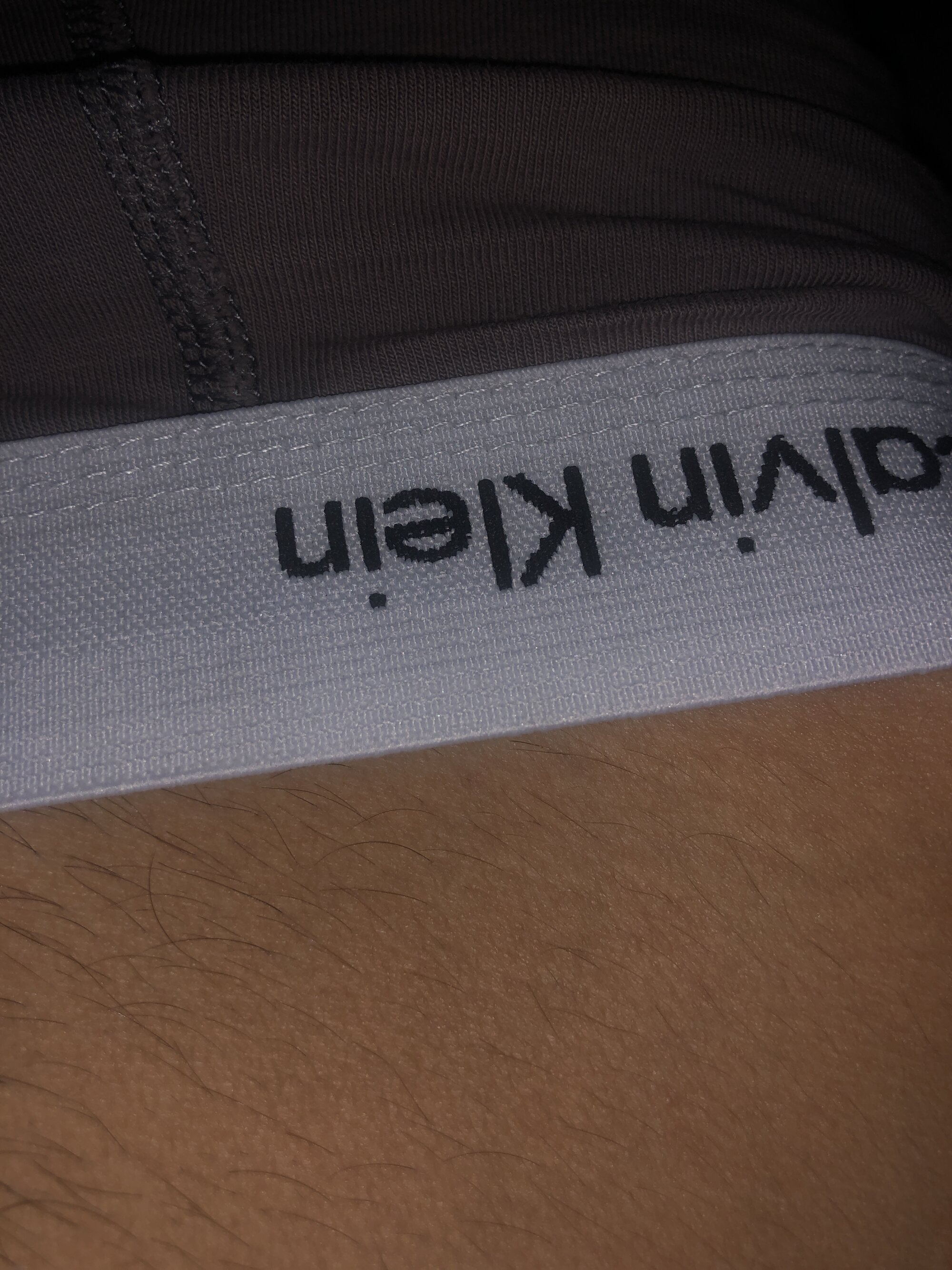 luisduessi18cm