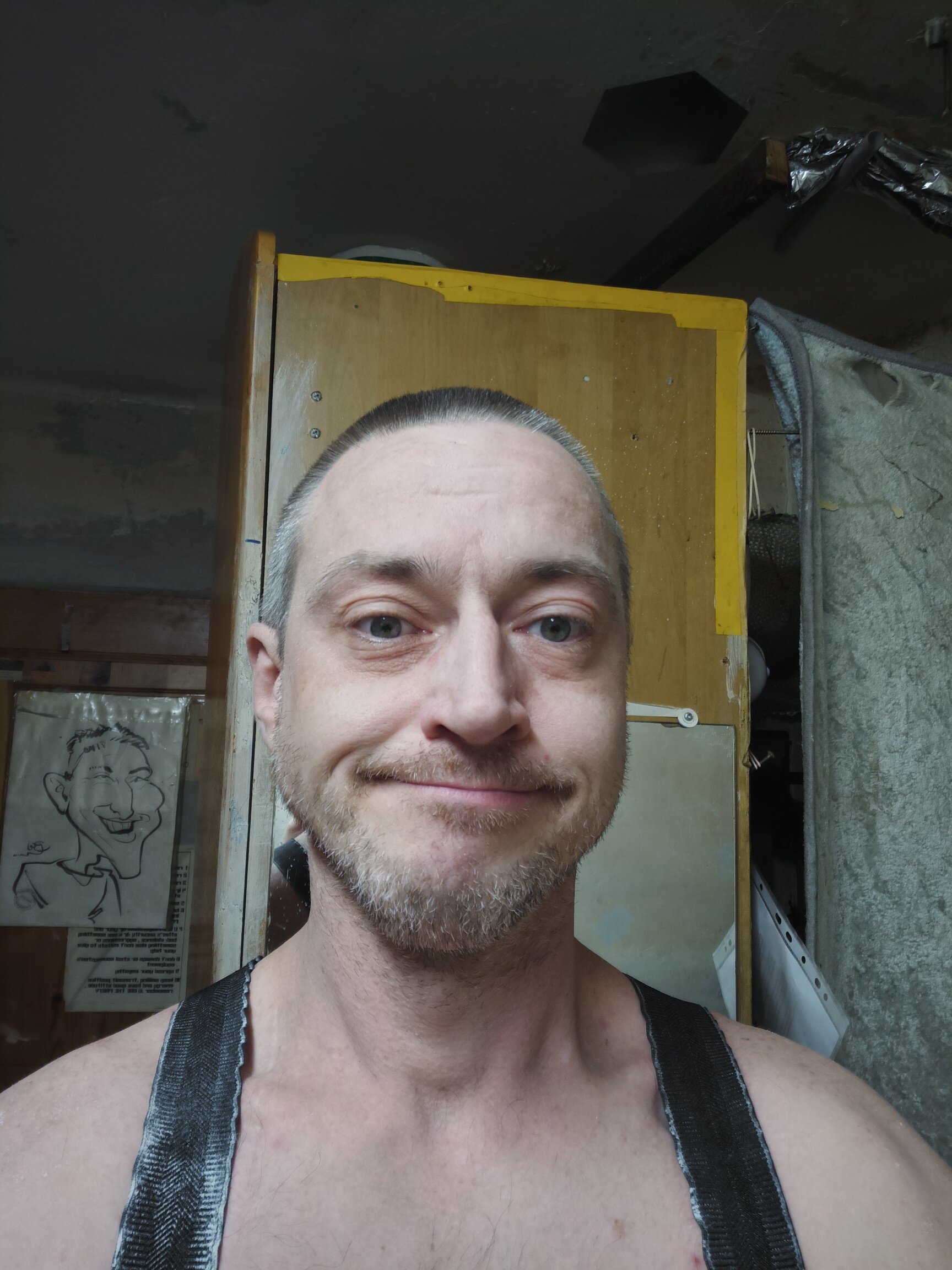 1982smokeddude