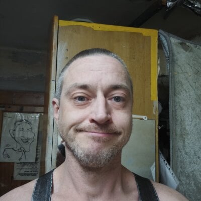 1982smokeddude Avatar