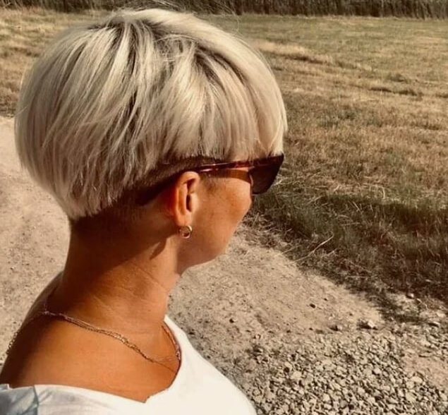 _LadyGaga_'s most recent online preview