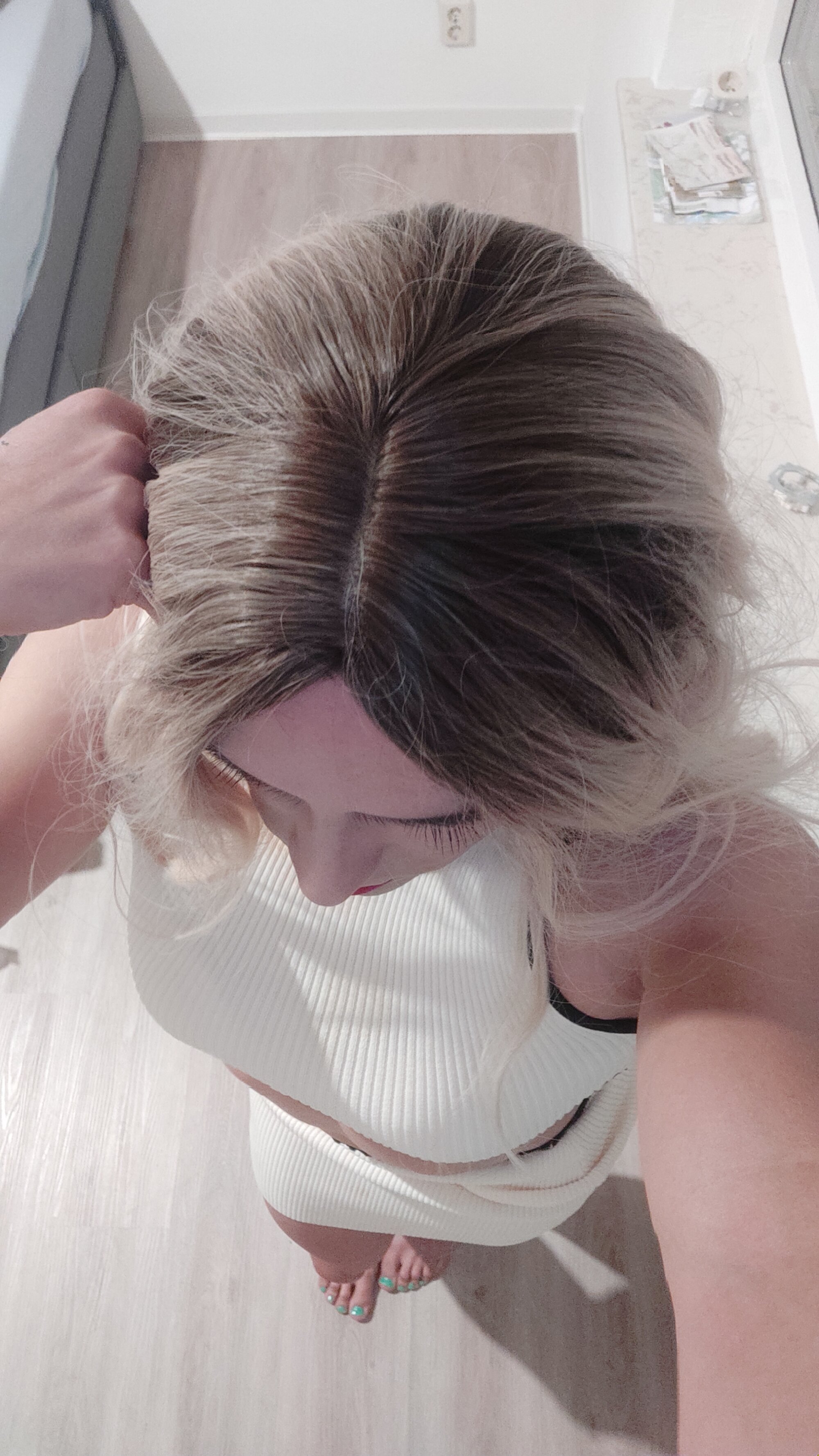Tina_Aquila