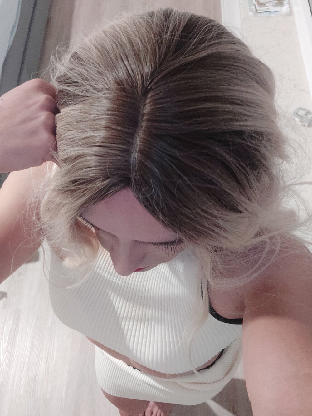 tina_aquila from stripchat