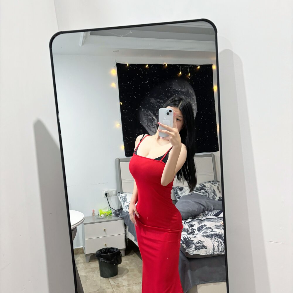Guai2580 🎶 free sex webcam