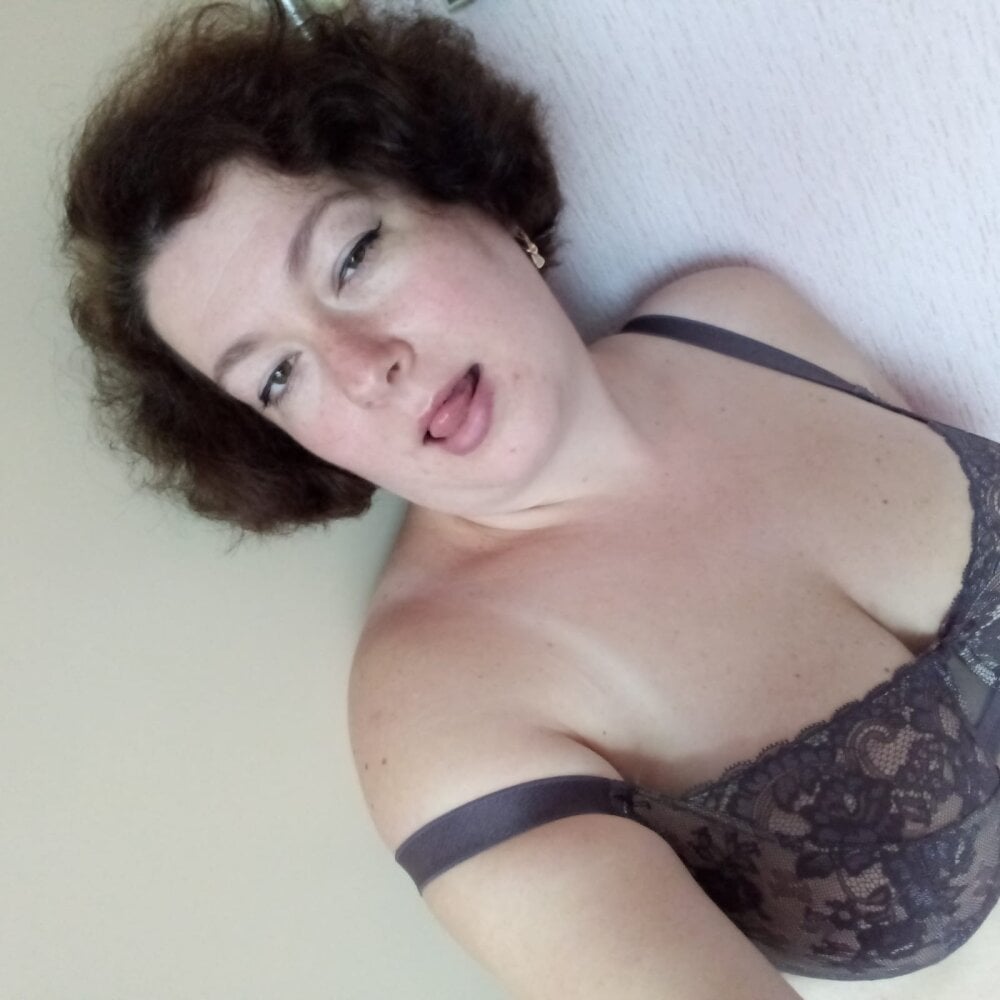 Kkatee24 profile
