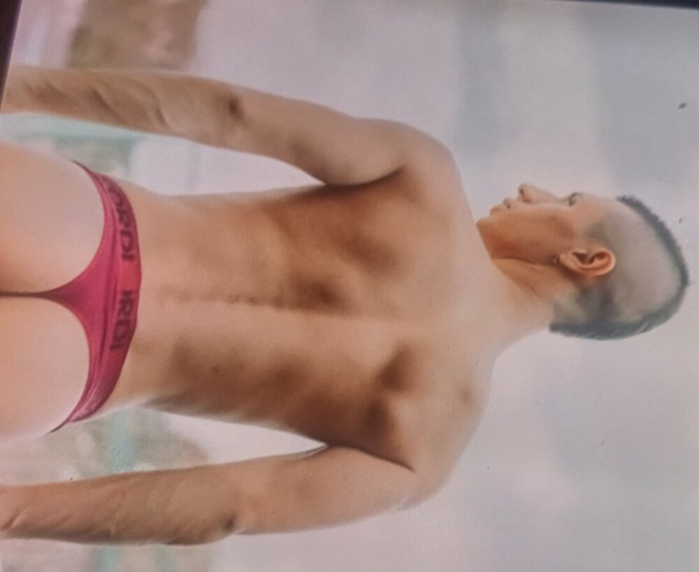 Cristan7's Offline XXX Chat