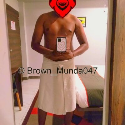 Brown_Munda047 Male Twerk Online Cam Nude