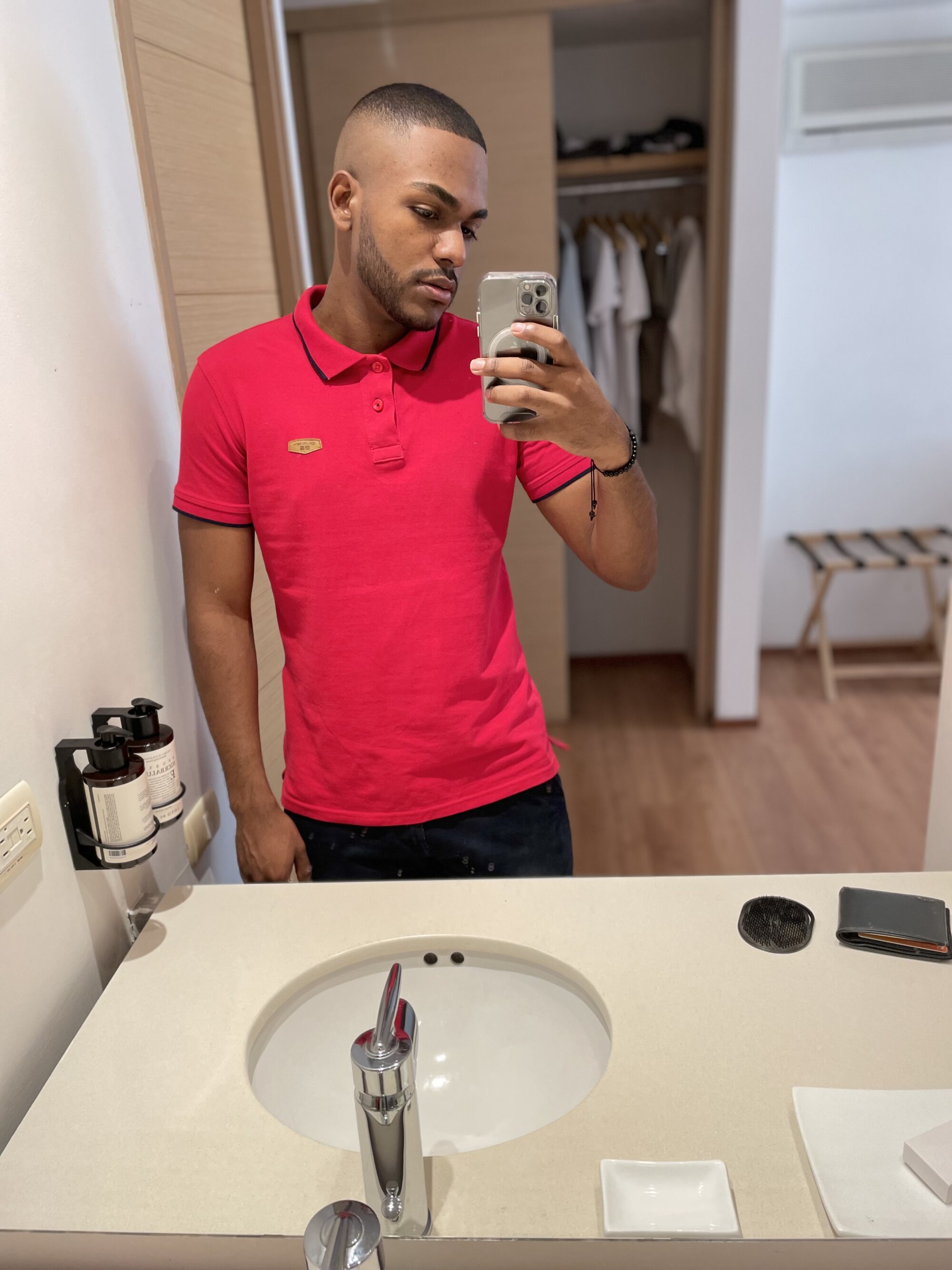 Josh_sanderss1