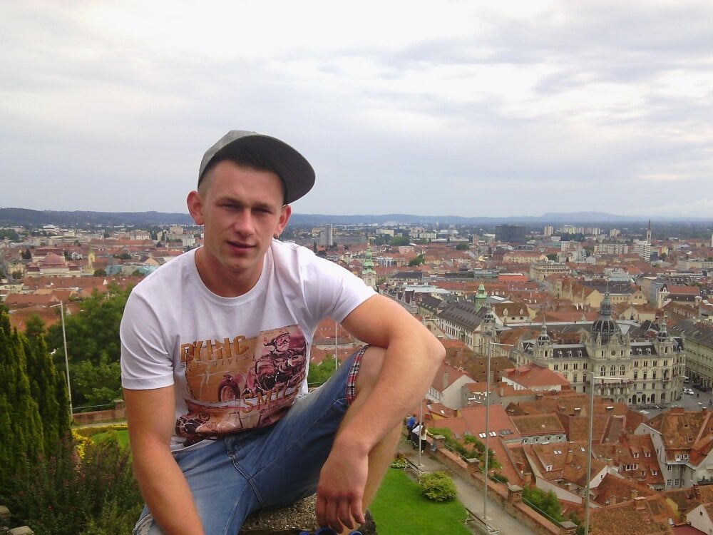 Matt20z profile