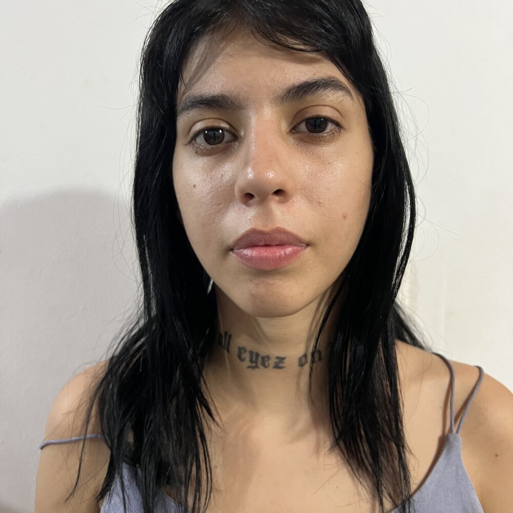 Modelo de Cam Hotdeepdesire: Show de Sexo ao Vivo Grátis e Stripchat