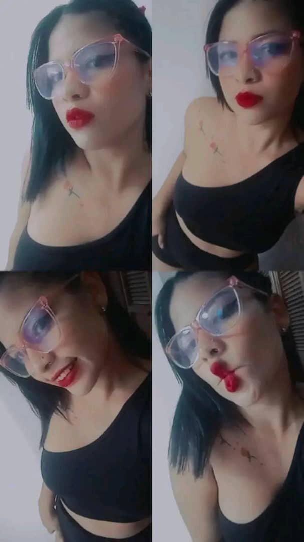 Sasha_alej