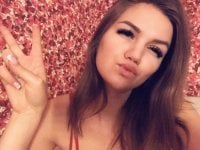 CARRIE_LEWIS' Offline Chat Room
