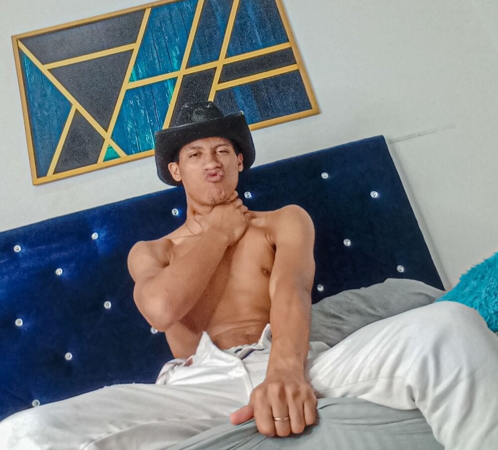 Jayden_Smith profile