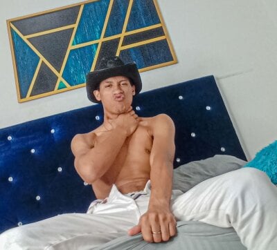 Jayden_Smith