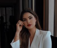 Nour-que22's Offline Chat Room
