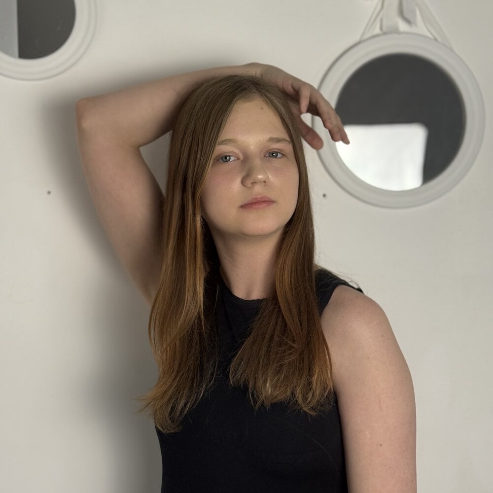 PollyHandford's Offline Chat Room