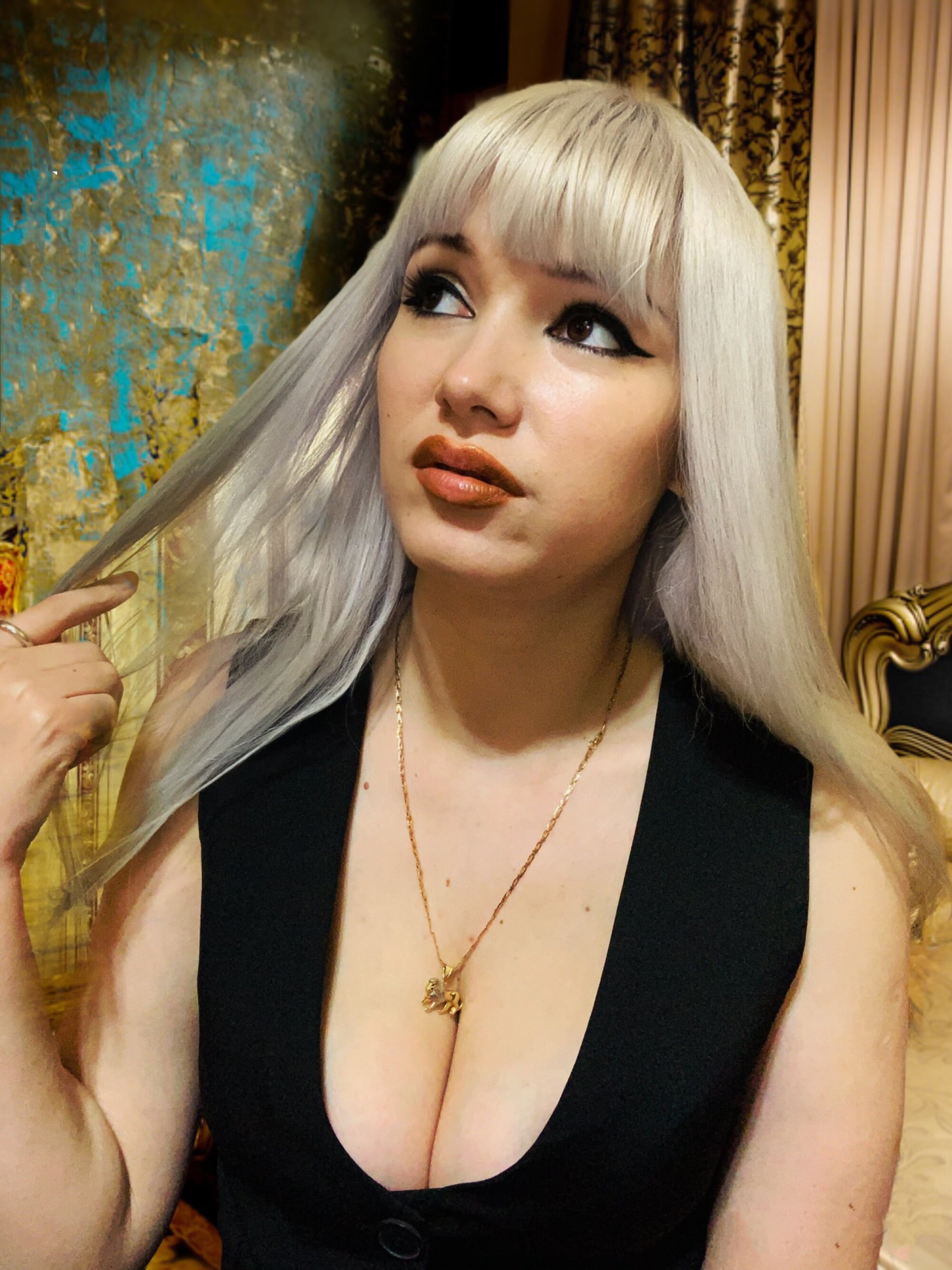 Sheila_Lina