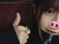 ERIKA-syogun's Offline XXX Chat